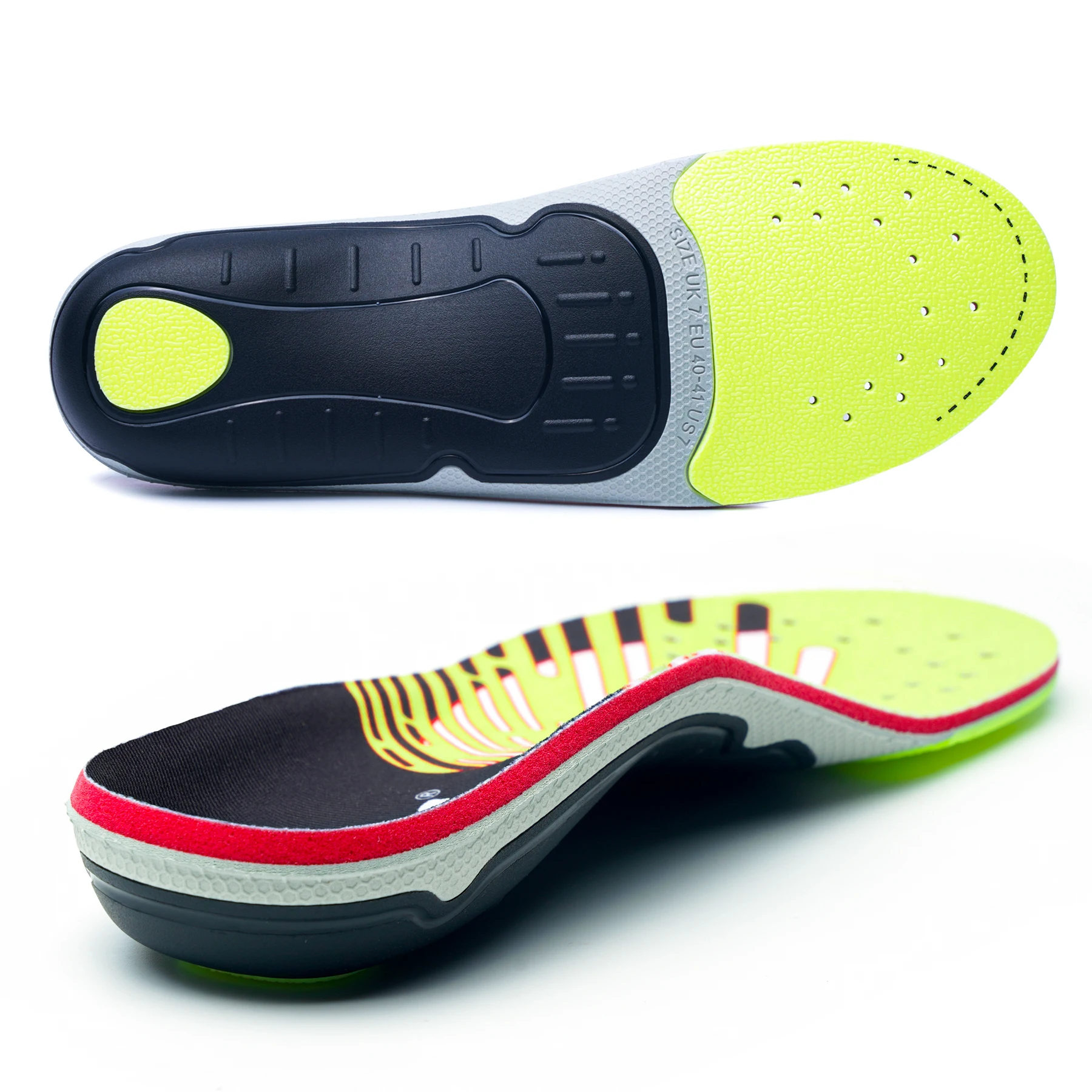 Plantar Fasciitis Orthopedic I - Women'S Shoes With Plantar Fasciitis ulasan dan harga