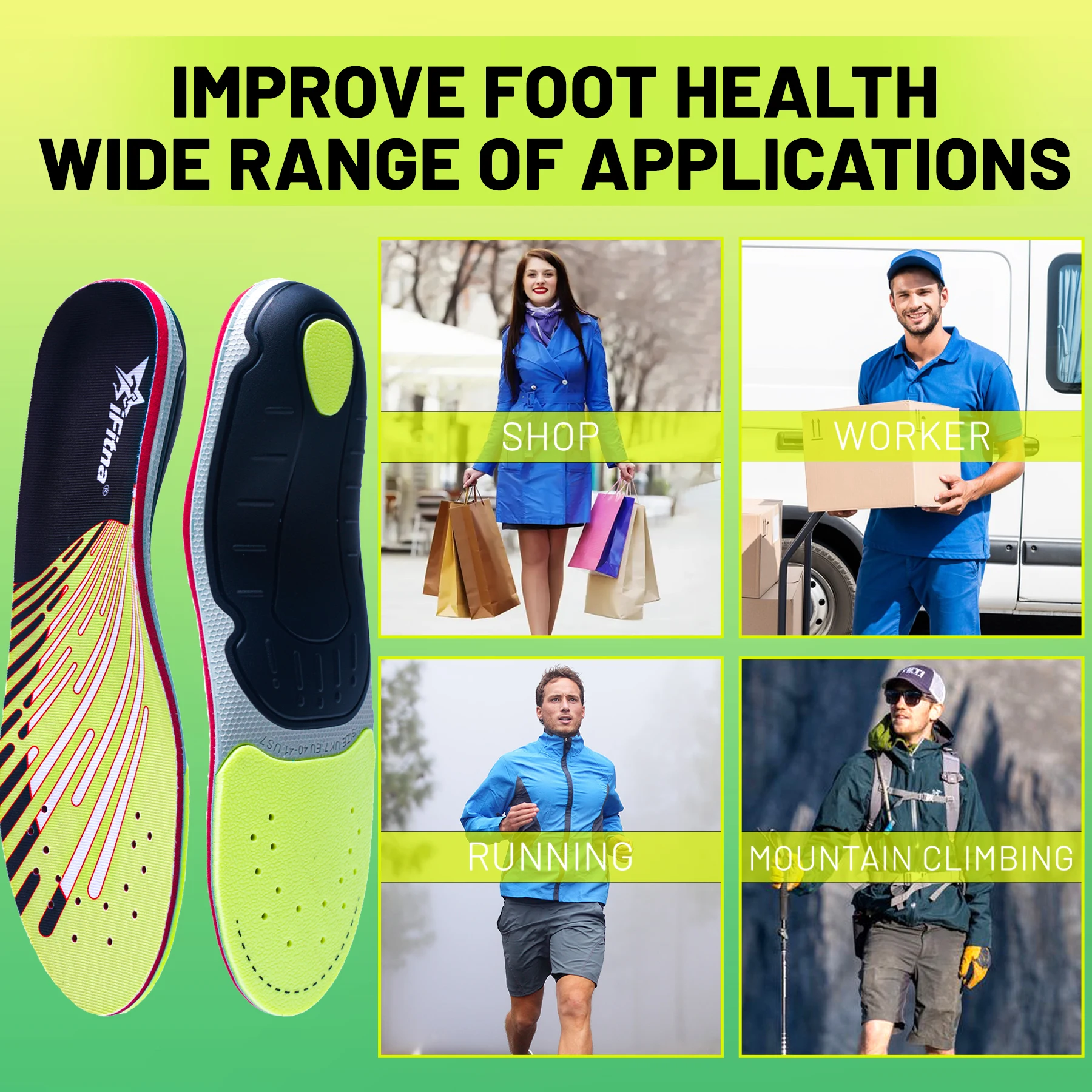 Plantar Fasciitis Orthopedic I - Women'S Shoes With Plantar Fasciitis ulasan dan harga