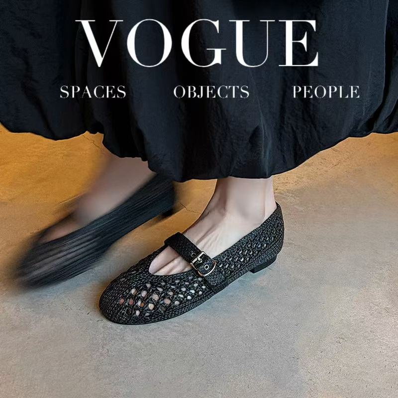 2026 new spring summer women s - Women'S Shoes Naturalizer ulasan dan harga