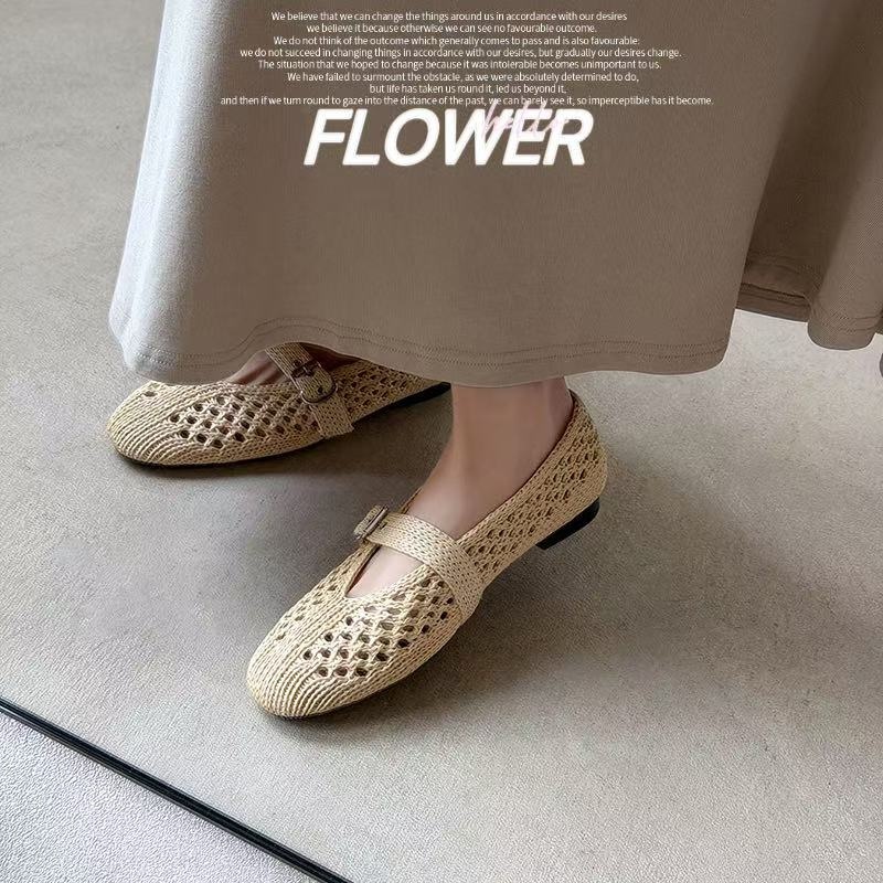 2026 new spring summer women s - Women'S Shoes Naturalizer ulasan dan harga