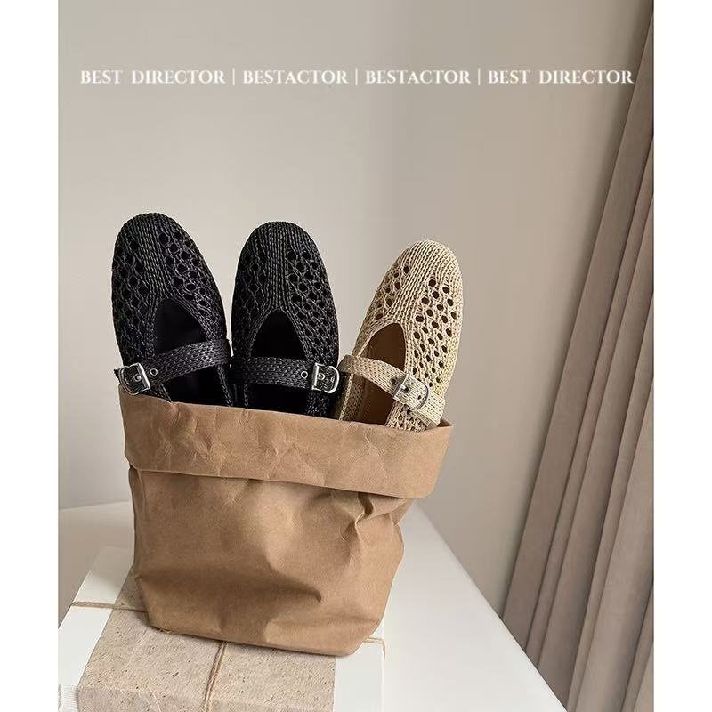 2026 new spring summer women s - Women'S Shoes Naturalizer ulasan dan harga