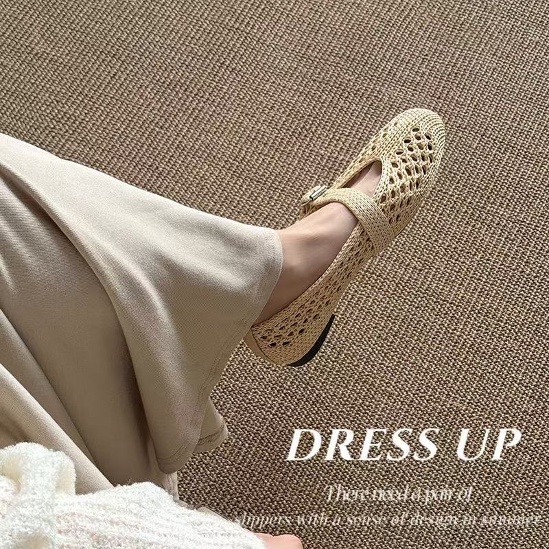 2026 new spring summer women s - Women'S Shoes Naturalizer ulasan dan harga