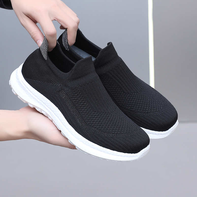 Demi-season With Holes Sexy Hi - Women'S Shoes To Buy ulasan dan harga