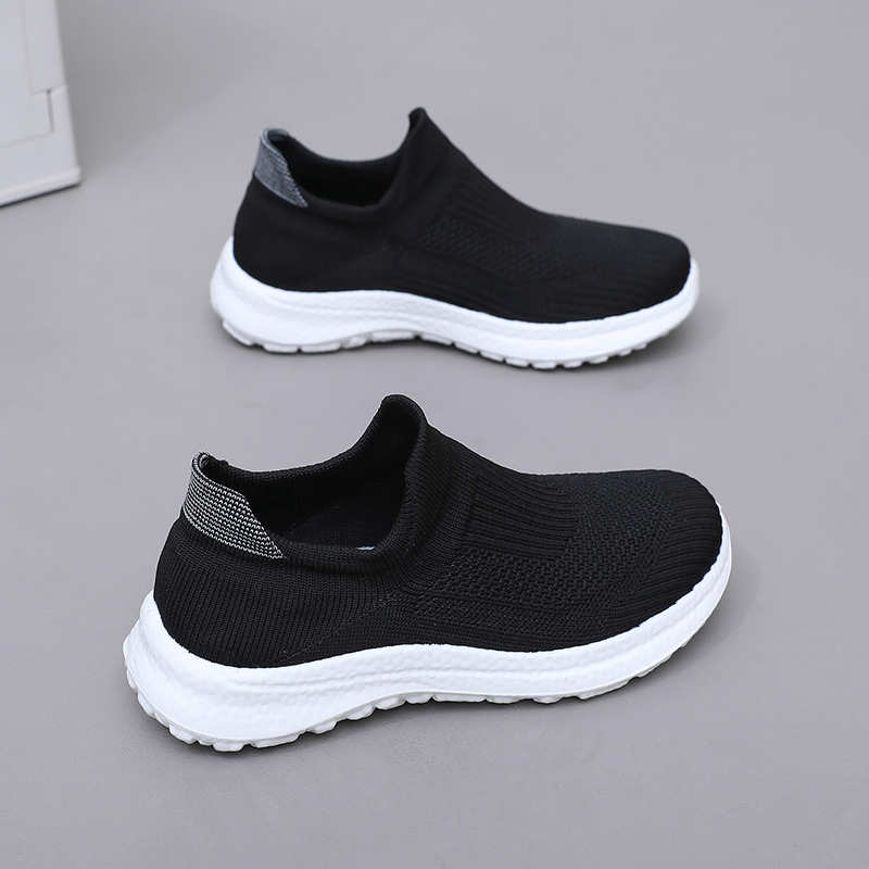 Demi-season With Holes Sexy Hi - Women'S Shoes To Buy ulasan dan harga