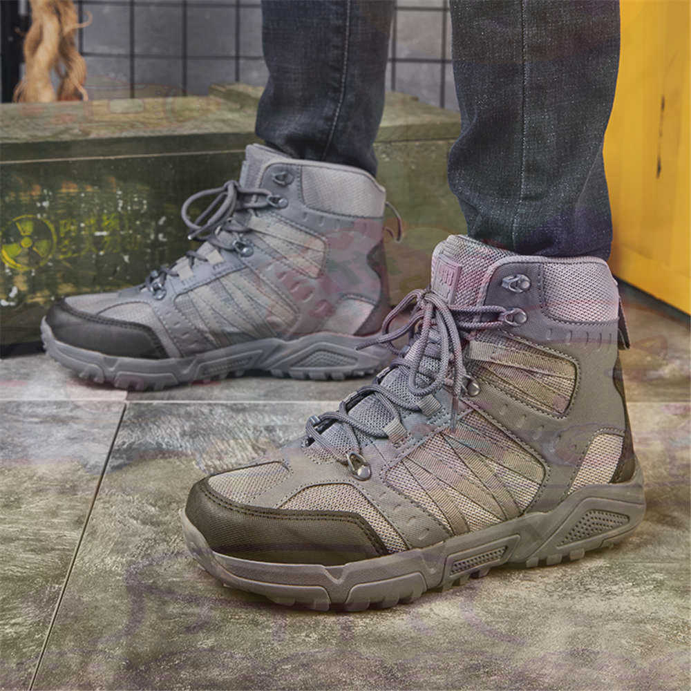 Angle Zimni Men's Luxury Shoes - Women'S Shoes To Buy ulasan dan harga