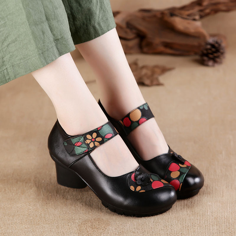 Wedges women luxury high quali - Women Shoes Wedges ulasan dan harga