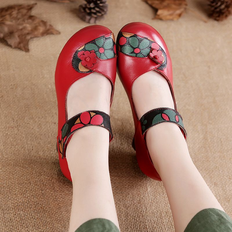 Wedges women luxury high quali - Women Shoes Wedges ulasan dan harga