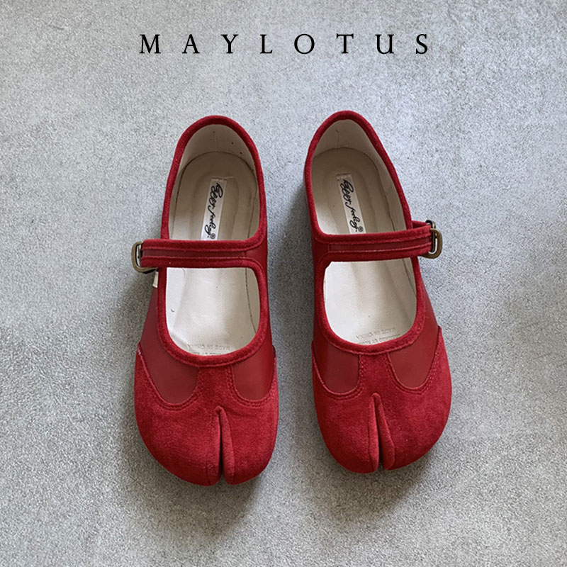 2026 Mary Jeans Tabis Shoes Wo - Women Shoes Jeans ulasan dan harga