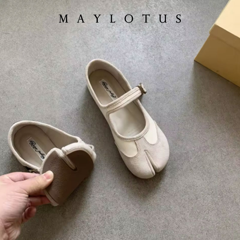 2026 Mary Jeans Tabis Shoes Wo - Women Shoes Jeans ulasan dan harga