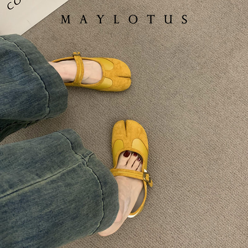 2026 Mary Jeans Tabis Shoes Wo - Women Shoes Jeans ulasan dan harga