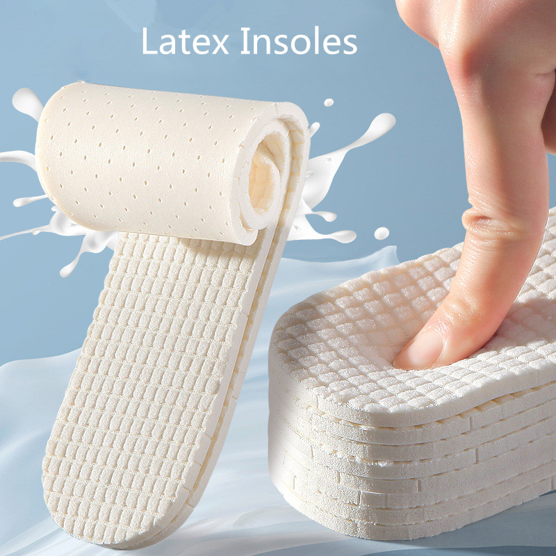 1Pair Plantar Fasciitis Memory - Women'S Shoes With Plantar Fasciitis ulasan dan harga