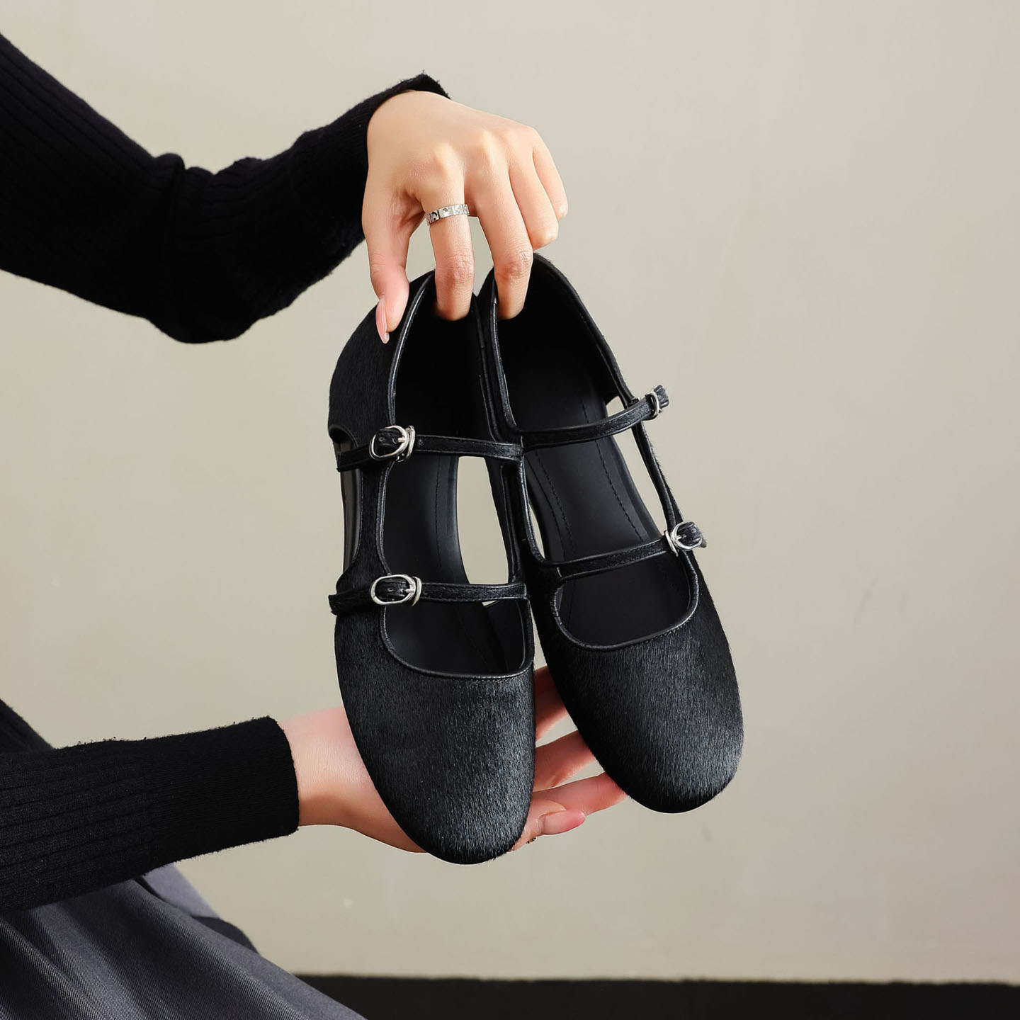 2026 new summer women sandals  - Women'S Shoes Naturalizer ulasan dan harga