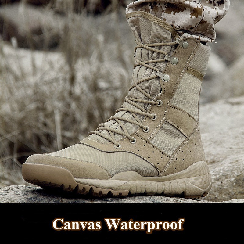 Training Lightweight Waterproo - Women'S Shoes Hike ulasan dan harga