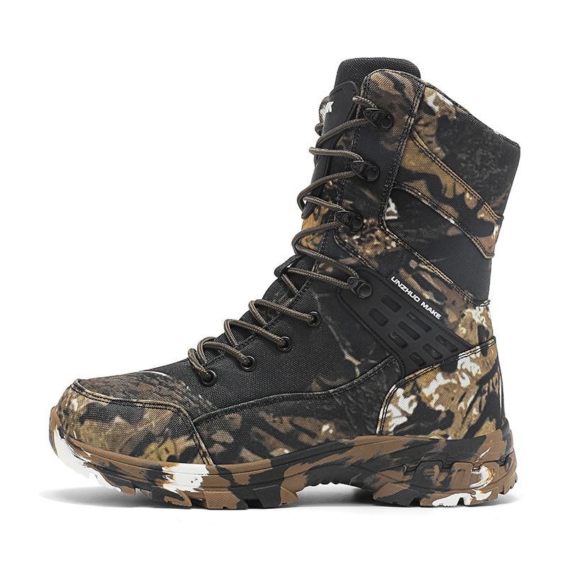 Men Army Shoes Breathable Safe - Women'S Shoes Hike ulasan dan harga