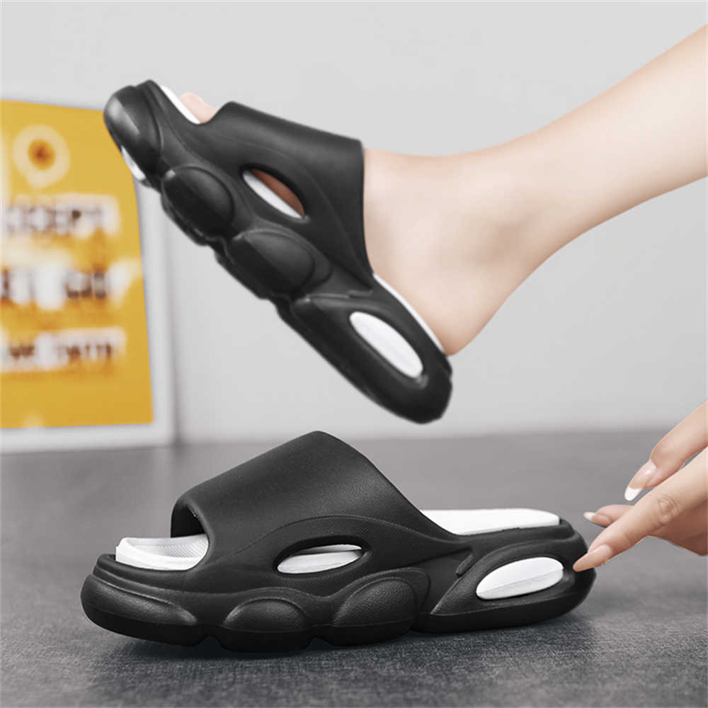Purple Non-slip Sole Women's O - Women'S Shoes To Buy ulasan dan harga