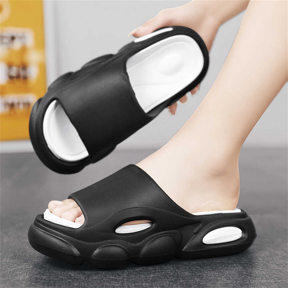 Purple Non-slip Sole Women's O - Women'S Shoes To Buy ulasan dan harga