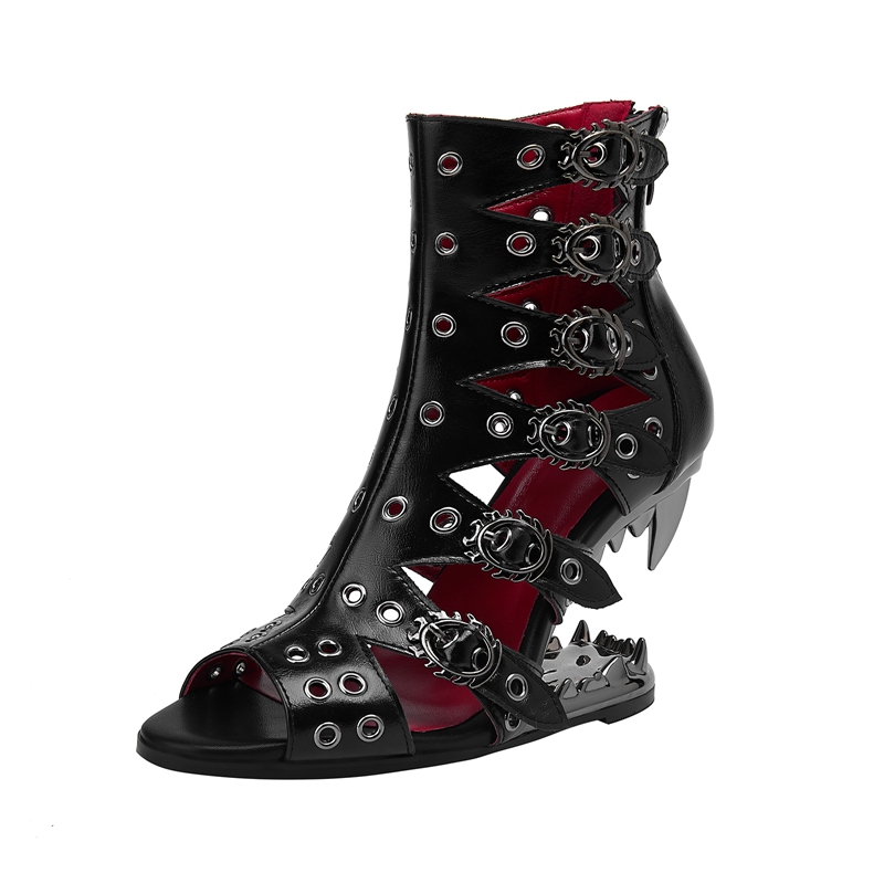Women's New Spring/Summer Poin - Women Shoes Jeans ulasan dan harga