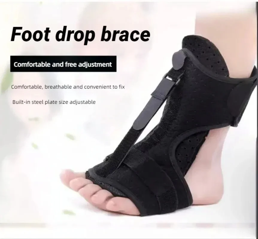1PC Plantar Fasciitis Night Sp - Women'S Shoes With Plantar Fasciitis ulasan dan harga