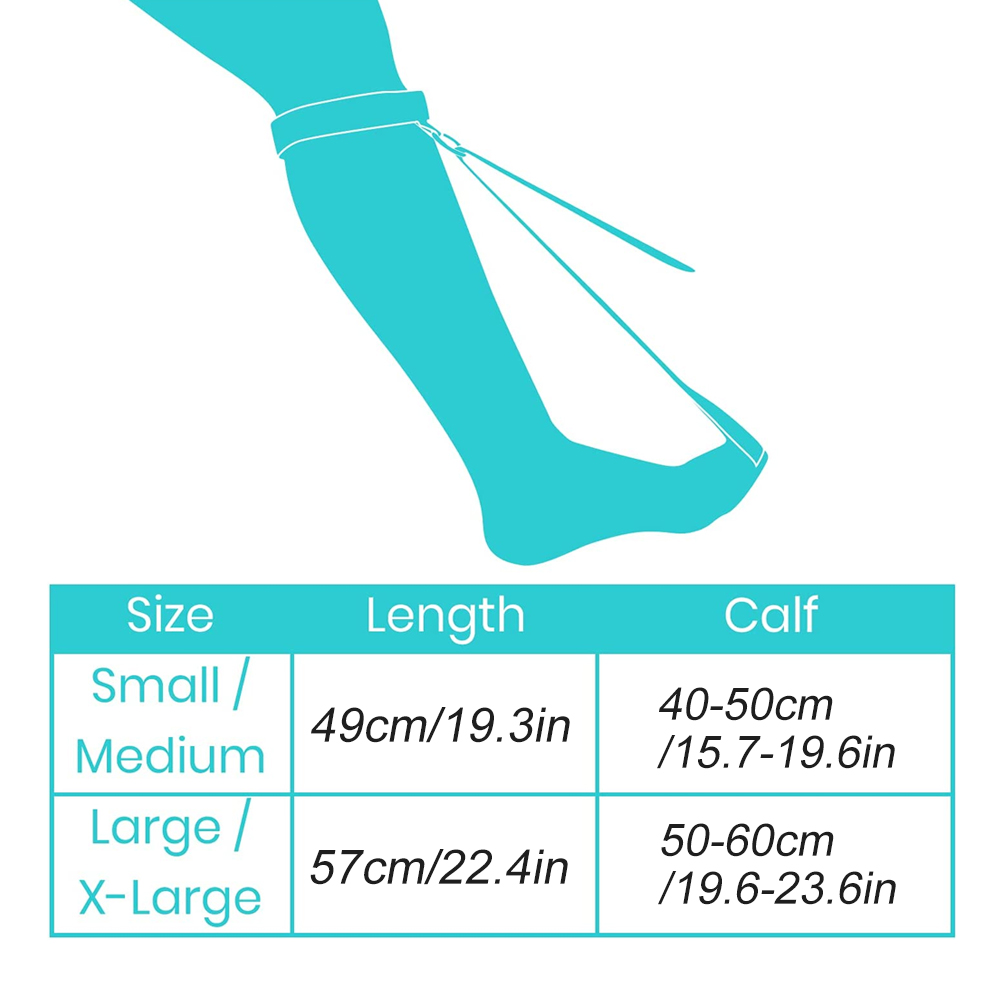 TIKE Foot Drop Plantar Fasciit - Women'S Shoes With Plantar Fasciitis ulasan dan harga