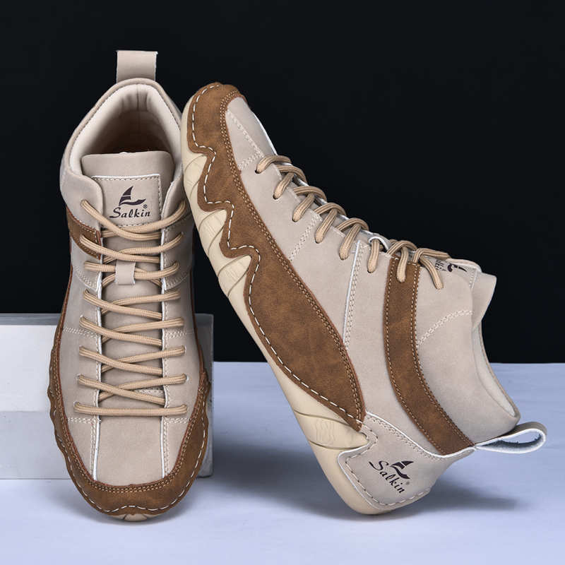 White Sports Nursing Luxury Sh - Women'S Shoes To Buy ulasan dan harga