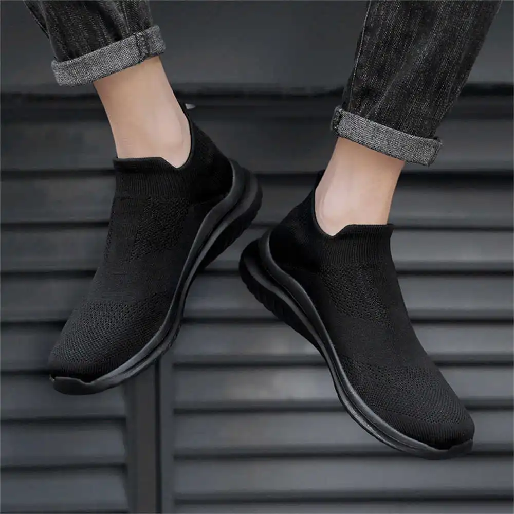 Beige Soft New Novelty Tennis  - Women'S Shoes To Buy ulasan dan harga
