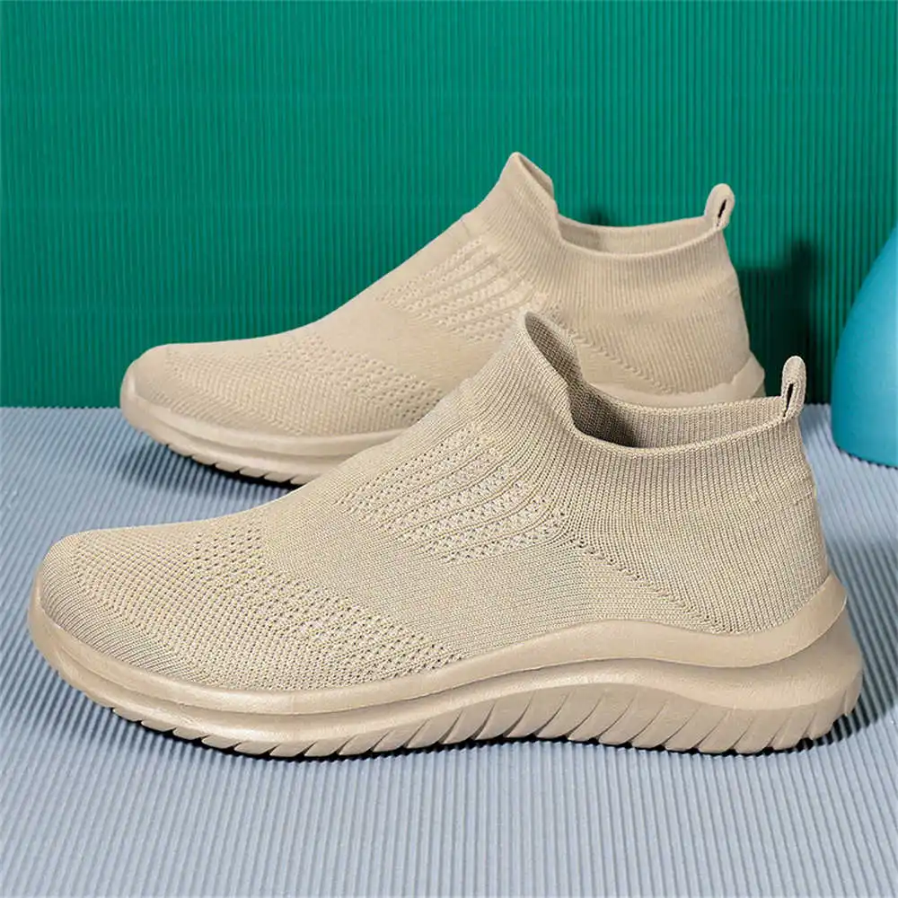 Beige Soft New Novelty Tennis  - Women'S Shoes To Buy ulasan dan harga