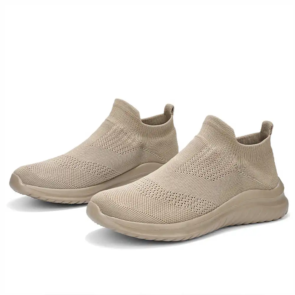 Beige Soft New Novelty Tennis  - Women'S Shoes To Buy ulasan dan harga