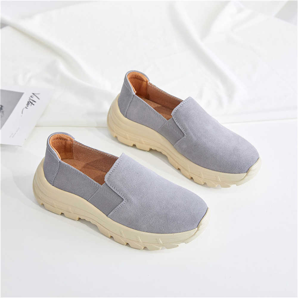 Lightweight Slipon Womens Yell - Women'S Shoes To Buy ulasan dan harga