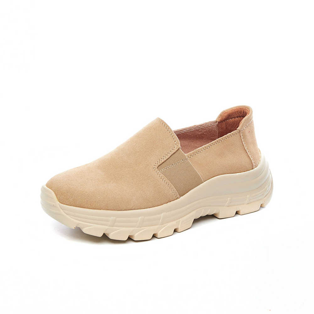Lightweight Slipon Womens Yell - Women'S Shoes To Buy ulasan dan harga