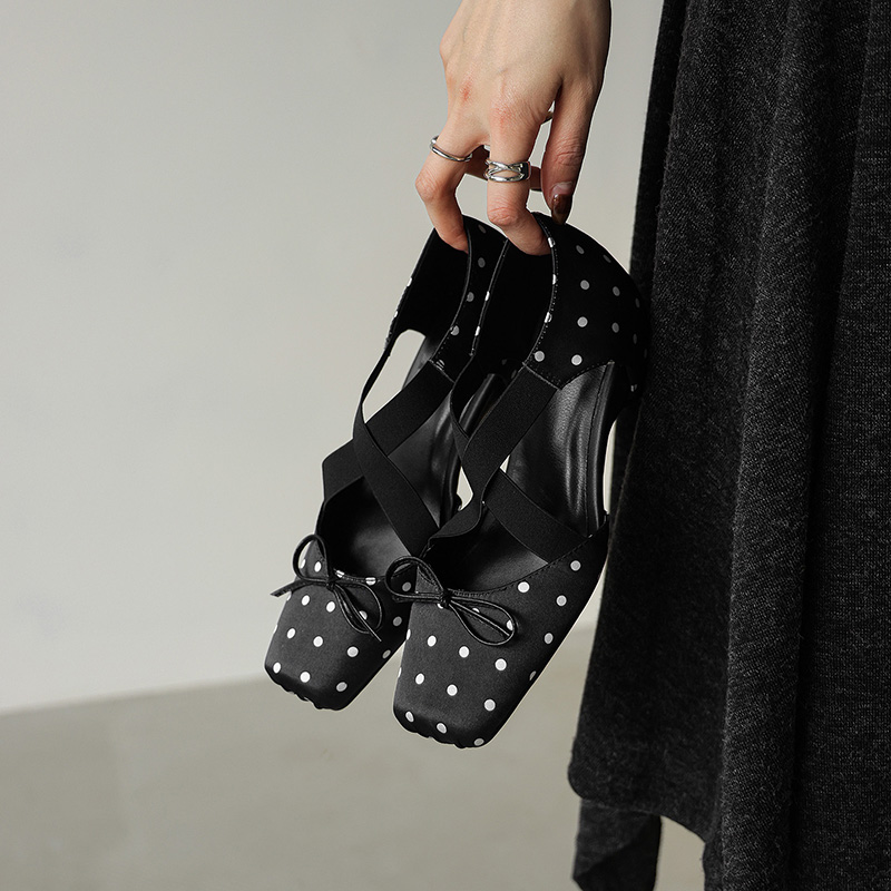 2026 new summer women sandals  - Women'S Shoes Naturalizer ulasan dan harga