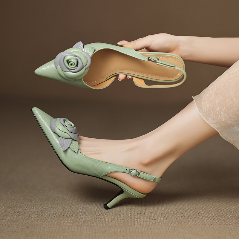 2026 new summer women sandals  - Women'S Shoes Naturalizer ulasan dan harga