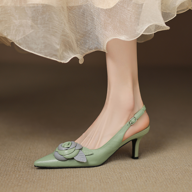 2026 new summer women sandals  - Women'S Shoes Naturalizer ulasan dan harga