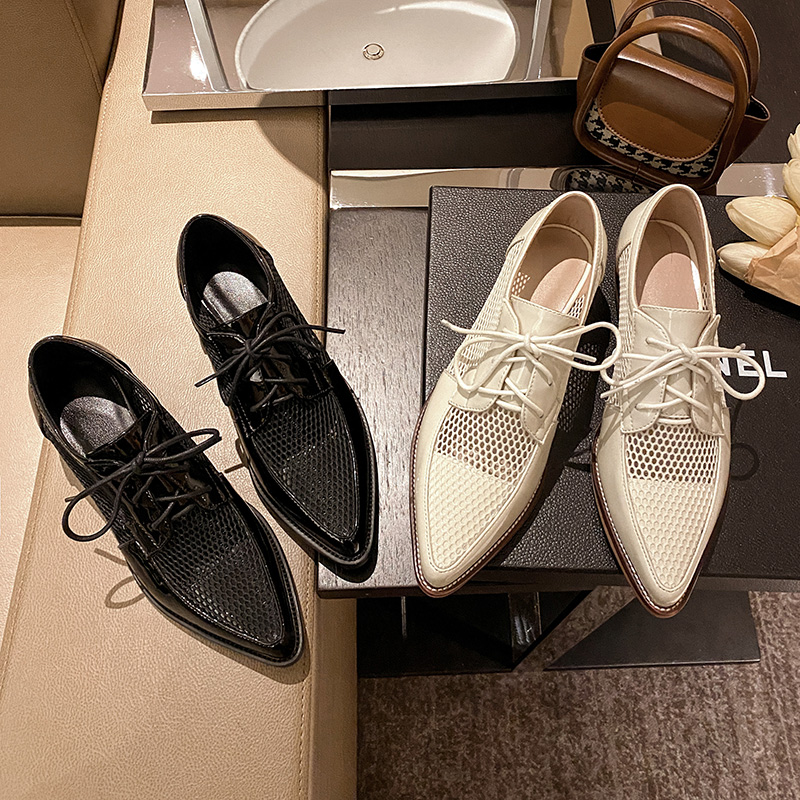 2026 new summer women sandals  - Women'S Shoes Naturalizer ulasan dan harga