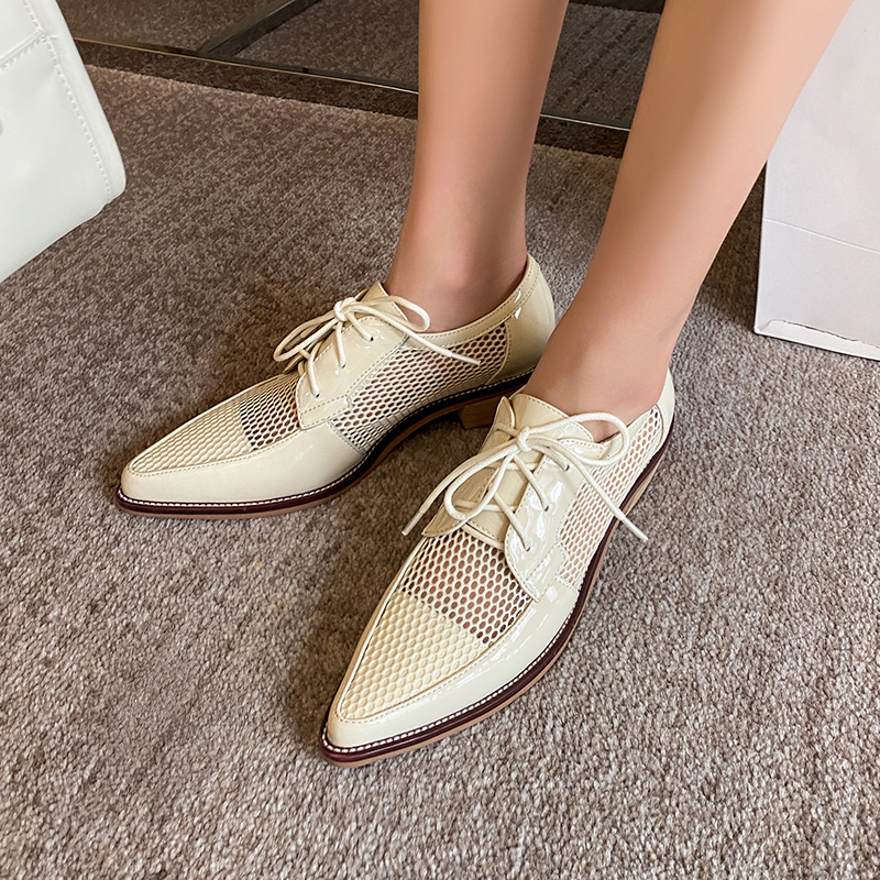 2026 new summer women sandals  - Women'S Shoes Naturalizer ulasan dan harga