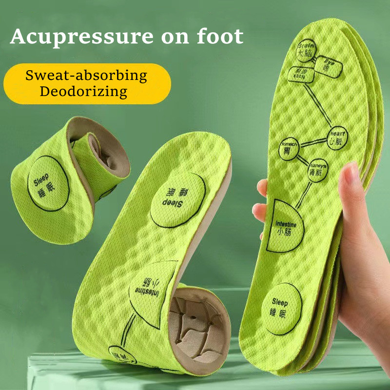 1Pair New Plantar Fasciitis Ru - Women'S Shoes With Plantar Fasciitis ulasan dan harga