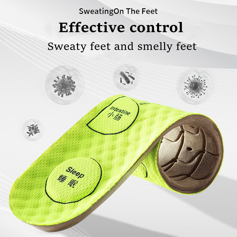 1Pair New Plantar Fasciitis Ru - Women'S Shoes With Plantar Fasciitis ulasan dan harga