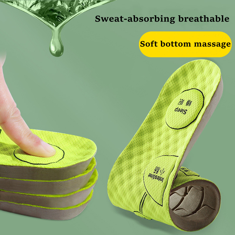 1Pair New Plantar Fasciitis Ru - Women'S Shoes With Plantar Fasciitis ulasan dan harga