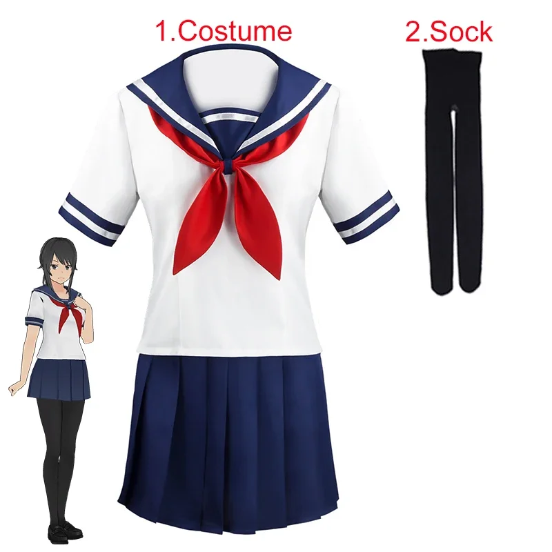 Halloween Party Girl's Navy Bl - Women'S Shoes Navy Blue ulasan dan harga