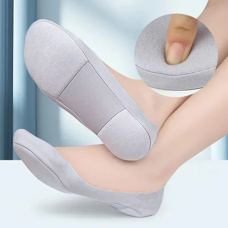 Women Boat Sock Plantar Fascii - Women'S Shoes With Plantar Fasciitis ulasan dan harga
