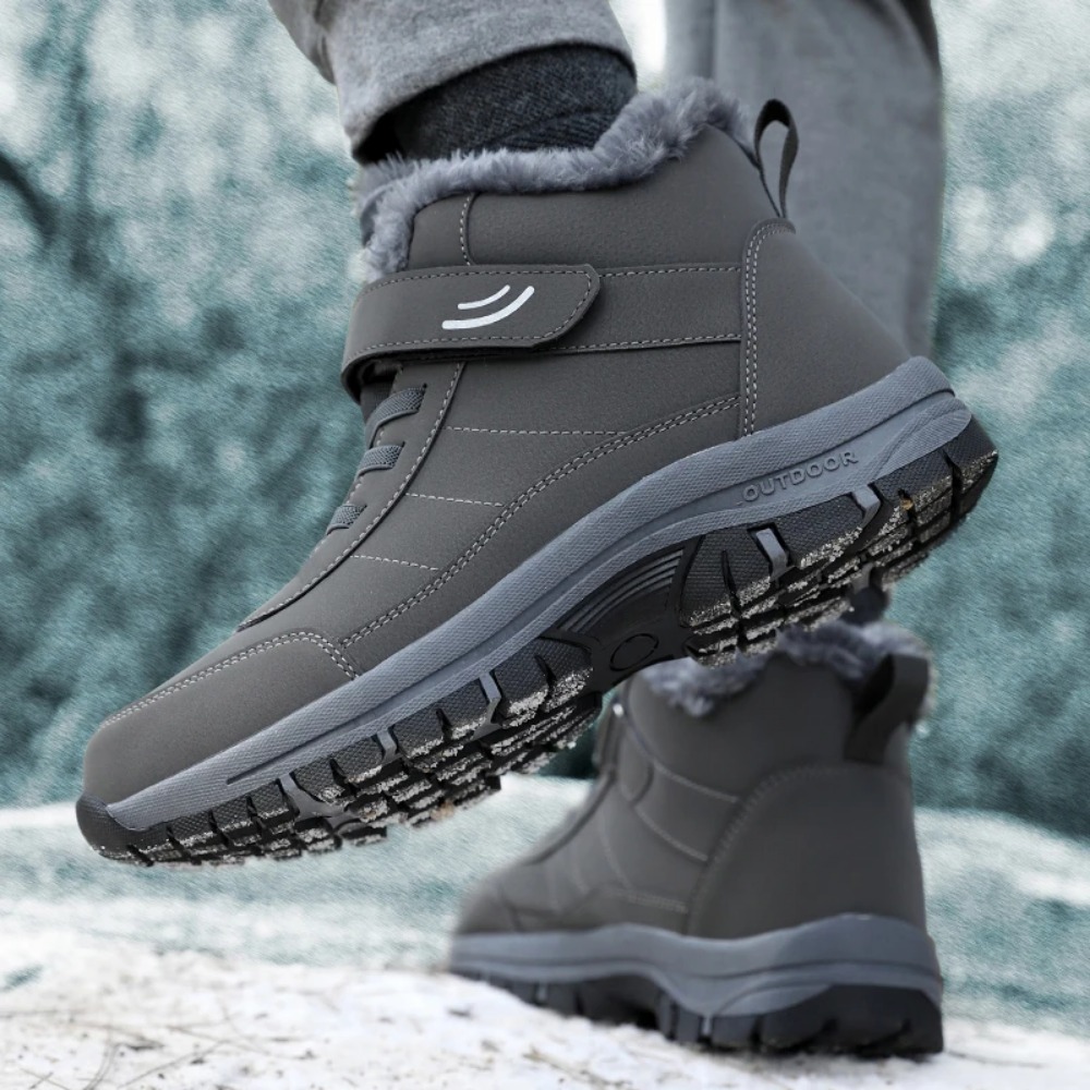 Outdoor Hiking Boots for Women - Women'S Shoes Hike ulasan dan harga