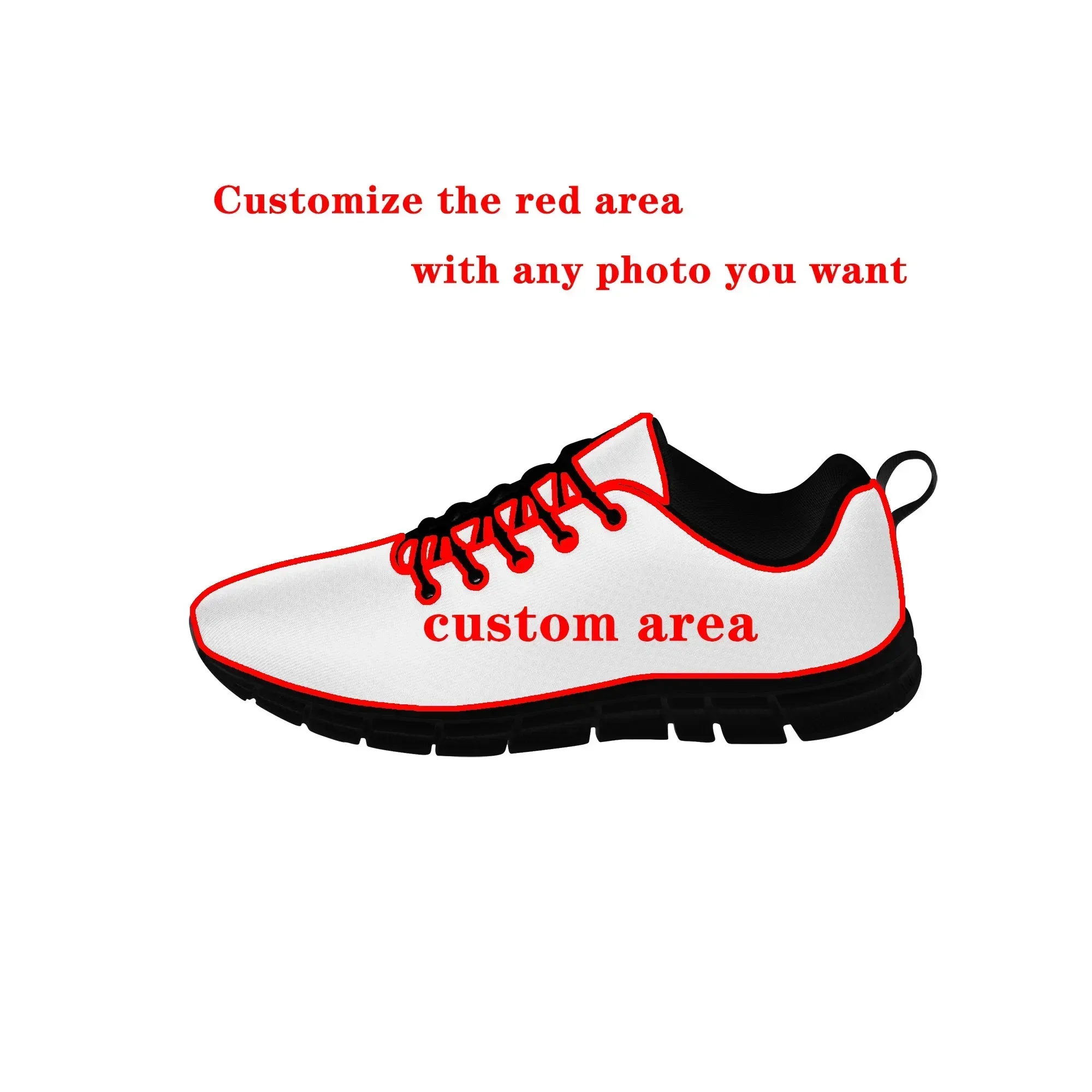 Oddbods Sports Shoes Mens Wome - Women Shoes Singapore ulasan dan harga