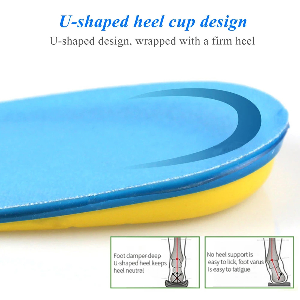 Silicone Heel Cups for Heel Sp - Women'S Shoes With Plantar Fasciitis ulasan dan harga