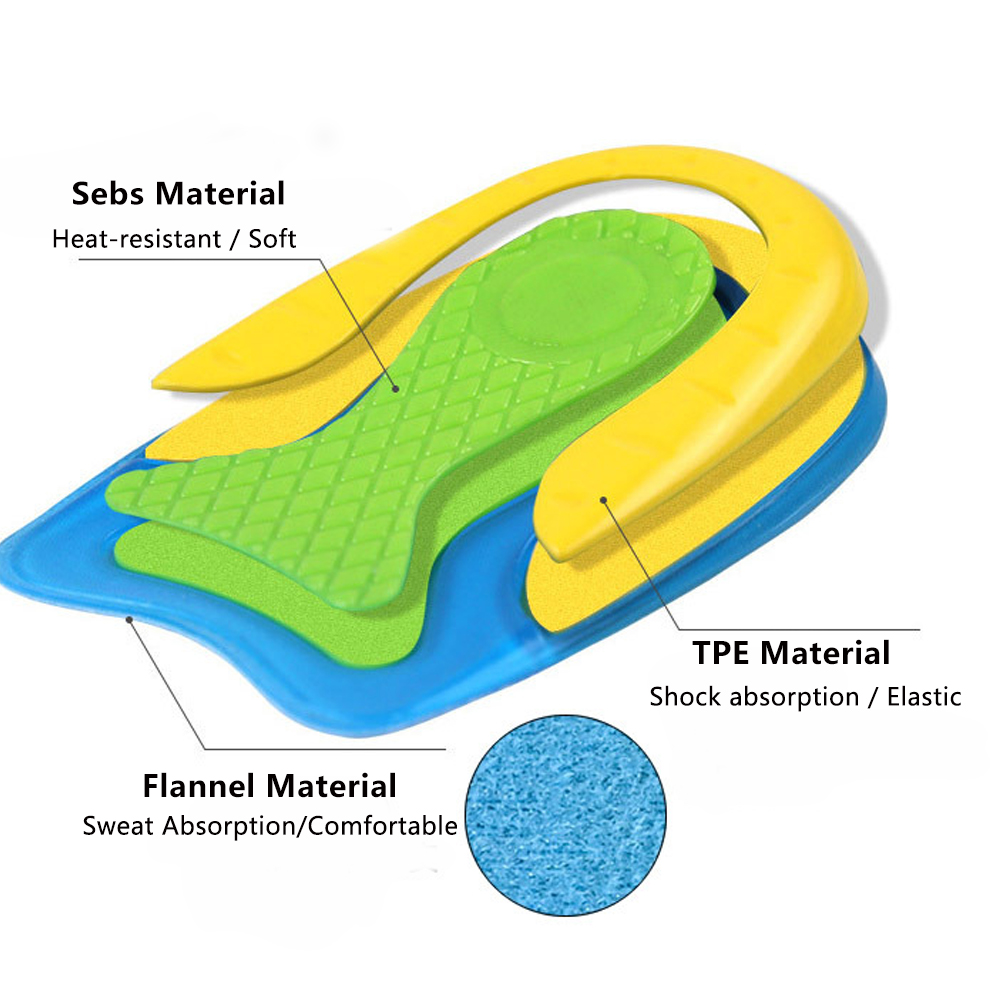 Silicone Heel Cups for Heel Sp - Women'S Shoes With Plantar Fasciitis ulasan dan harga