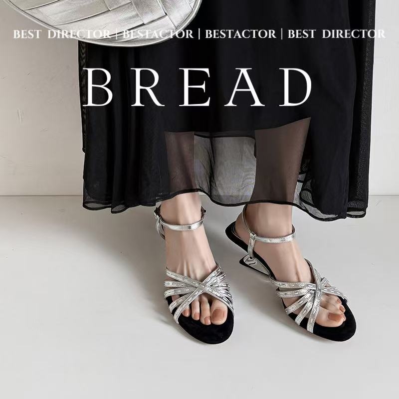 2026 new summer women sandals  - Women'S Shoes Naturalizer ulasan dan harga