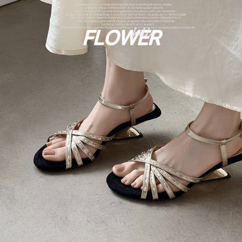 2026 new summer women sandals  - Women'S Shoes Naturalizer ulasan dan harga
