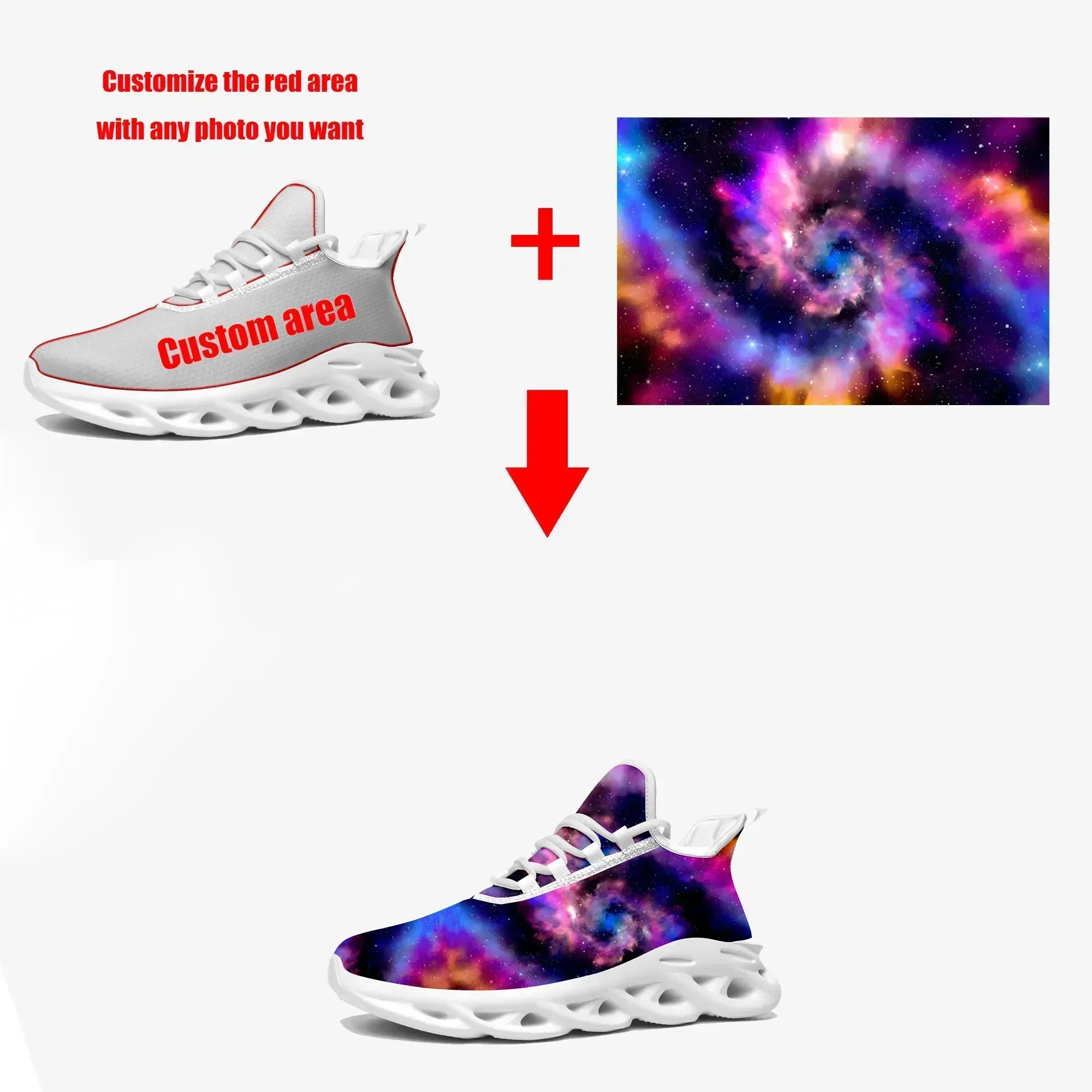 Oddbods Flats Sneakers Mens Wo - Women Shoes Singapore ulasan dan harga
