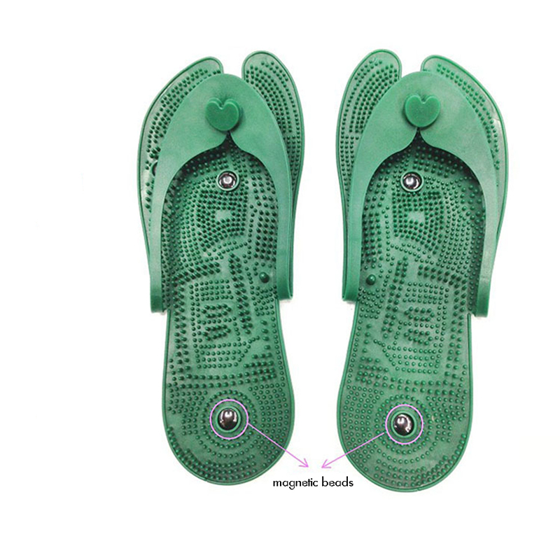 Reflexology Foot Massager, Acu - Women'S Shoes With Plantar Fasciitis ulasan dan harga