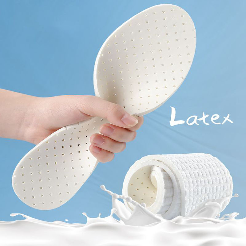 1Pair Plantar Fasciitis Memory - Women'S Shoes With Plantar Fasciitis ulasan dan harga