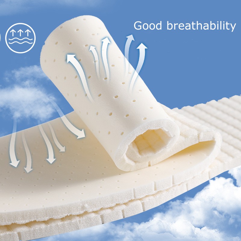 1Pair Plantar Fasciitis Memory - Women'S Shoes With Plantar Fasciitis ulasan dan harga