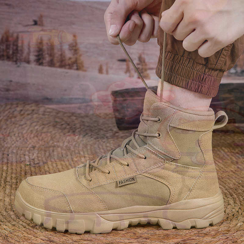 Without Heel Summer Size 45 Me - Women'S Shoes To Buy ulasan dan harga